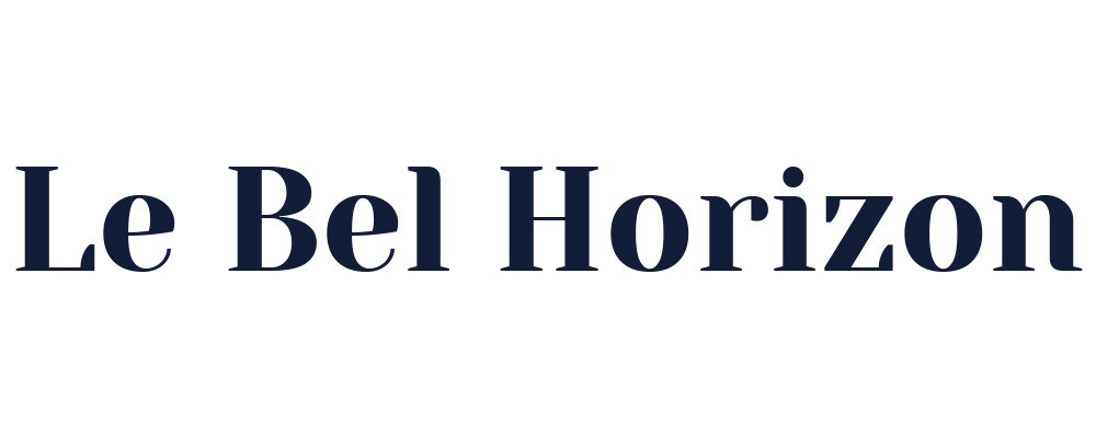 Le Bel Horizon